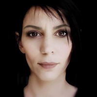Isabella Von Freienstein