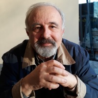 Hayrettin Ökçesiz