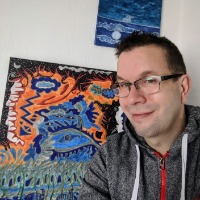 Armin Rummel