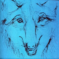 Jens Wolf