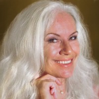 LaFemme Jackson