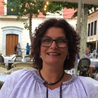 Bianca Wincheringer 