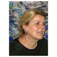Ilona Steinmüller