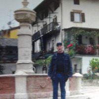 Hans Werner Sprathoff