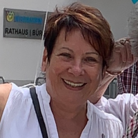 Stefanie Ihlefeldt