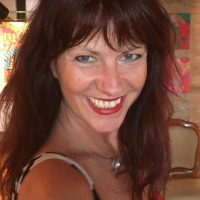 Andrea Linzer
