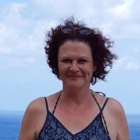 Klaudia Atteneder