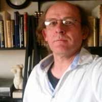 Manfred Wagner