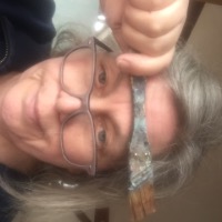 Meike Schlicht