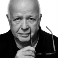 Lee Eggstein