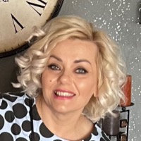 Lidia Naborny
