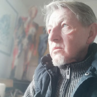 Hans-Peter Oehm