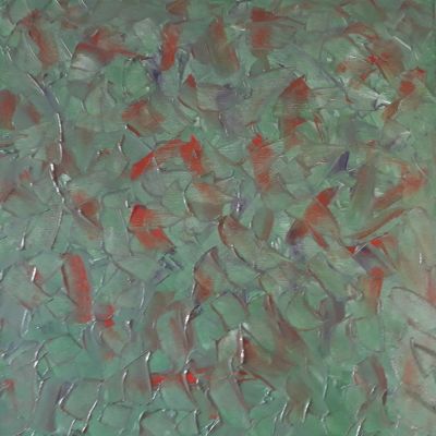 ohne-titel26