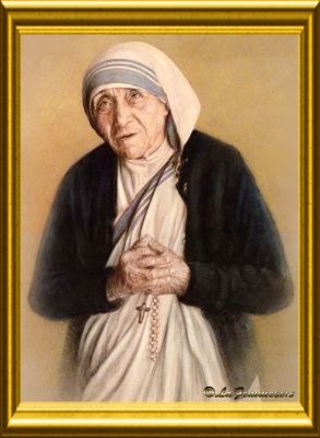 portrait-mother-teresa