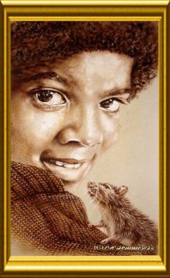 michael-jackson-ben
