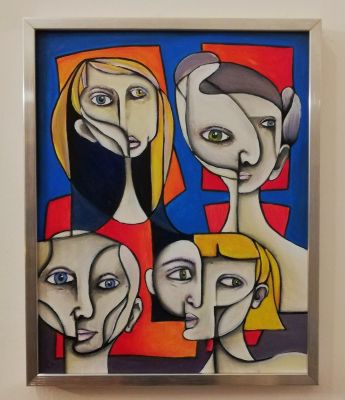 ohne-titel-5