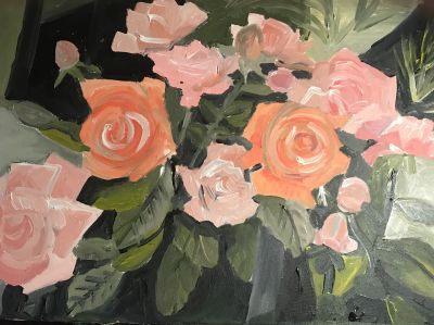 rosen-