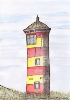 leuchtturm-pilsum