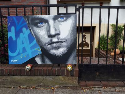 leonardo-di-caprio-blue-eyes