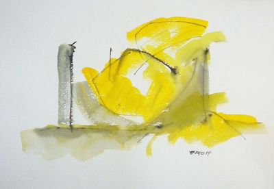 leuchte-14