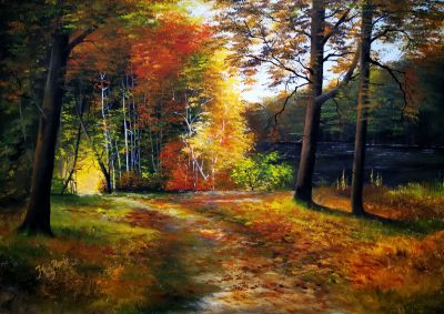 herbst2