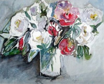 rosen0