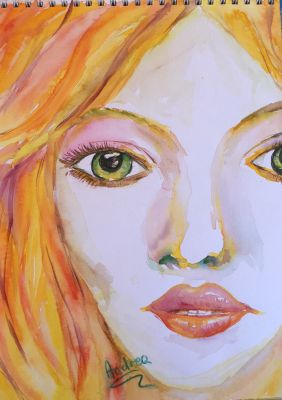 face9