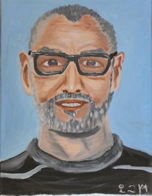 selbstportraet-67-jahre7
