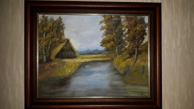 eine-landschaft-