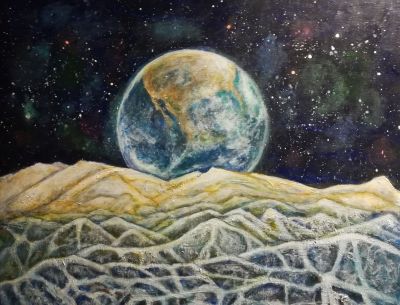 earth-from-the-moon