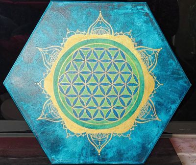blume-des-lebens-mandala-